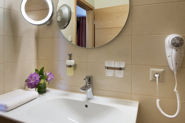 Sonn'Idyll Hotel & Saunalandschaft (Rathenow)